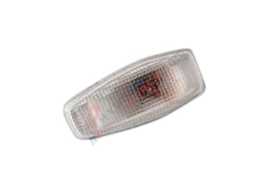 ÖN ÇAMURLUK SİNYALİ SOL CERATO 92301-2F010-HMC